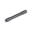 UD5A0075 LANYARD LOOP PIN,90 SERIES